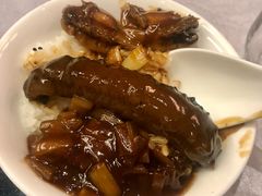 -A One Kitchen·南京精菜馆(德基广场店)