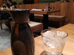 -九州酒场ひこぞう(2号店)