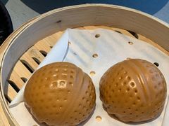 -徐记海鲜(南油永新汇店)