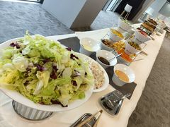 -中央广播电视总台(光华路办公区)