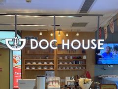-同步齿科·数字化正畸种植口腔中心(珠海店)
