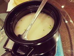 -阿庄新豫菜(通泰路店)