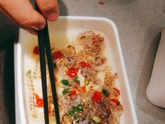 -半天妖烤鱼(紫荆广场店)