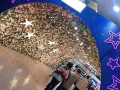 -万达广场(沈阳铁西店)