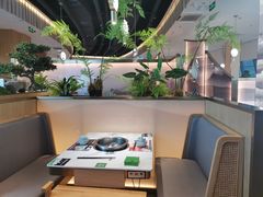 -马家斑.鲜鱼火锅(松湖万科店)