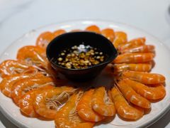 -钟掌勺忘不了地道湘菜(新天地假日广场店)