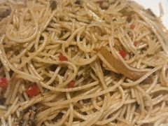 -乡里八闽·福州乡土菜(高宅店)
