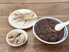 -随柳居·苏式小吃(建新巷店)