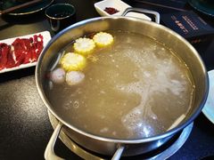 -二刀潮牛(重庆光环购物公园店)
