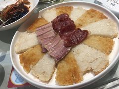 -宴昆山·私房菜(春晖店)