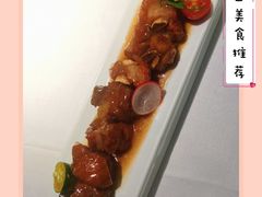 -江南厨子·品苏杭(华润万象店)