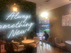 -必胜客(滨江店)