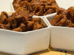 -一麦·龙岛(上海青浦店)