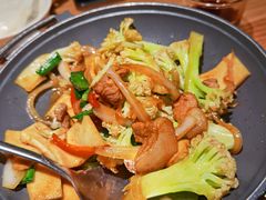 -原製原味(普陀山磐龙店)