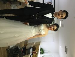 点击看大图 韩国艺匠ARTIZ STUDIO-艺匠摄影ARTIZ STUDIO(南京店)