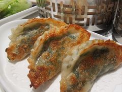 -好食上(喜盈门.范城店)