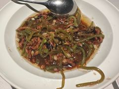 -许家菜(DT51店)