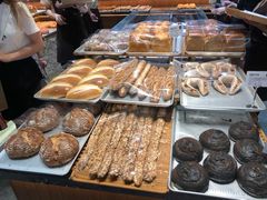 -麦陌(正弘城店)