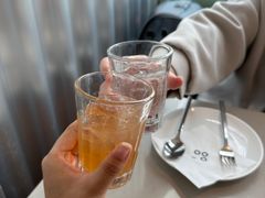 -农畉LONFOOD(福田星河COCOPark店)