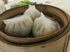 android_upload_pic-金碧轩粤菜海鲜大酒楼