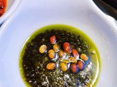 -麻麻鱼府主题涮锅(明珠家园店)