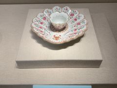 -深圳博物馆(古代艺术馆)