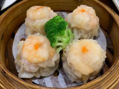 -豫璟轩中餐厅(南昌万怡店)