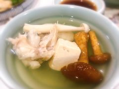 -天正河鲀·河豚亭(大连店)