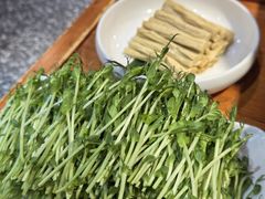-廣順興(兴华路店)