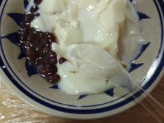 -人和水上飘(第一家店)