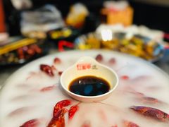 -红盔甲·小龙虾(长寿路店)