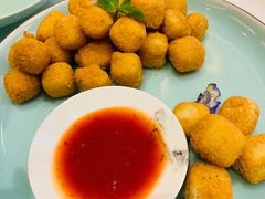 -原鄉本味 楚菜 丹江口鱼(北苑店)