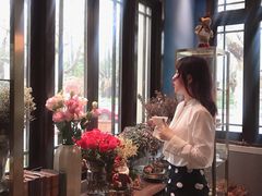 -也枫·小黄楼(南山路旗舰店)