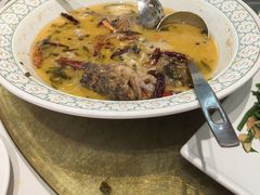 -有心德(麦地店)