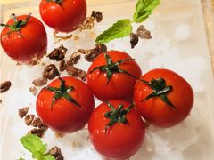 -小大董·烤鸭(凤凰汇店)