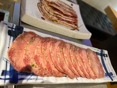 -勇誌烧肉·焱铁烧