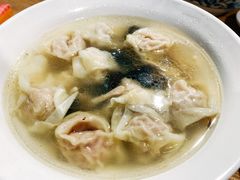 -刘鸿盛(罍街店)