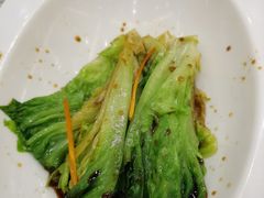 -新世纪大酒楼·30年南海菜