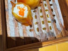 -蔡澜点心·粤菜(海印都荟城店)