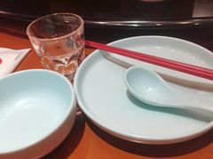 -川流不息·地道川菜·小龙虾(新松江路店)