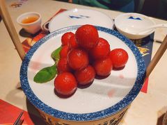 -点都德·毕德寮