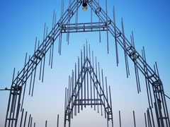 -厦门湾·白塘湾火山公园