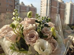 -成都你六姐·牛肉冒菜(城市集市合生汇店)