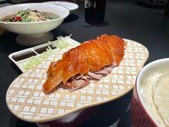 -明丰小渔馆(明月路店)