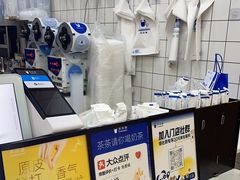 -茶百道(湖墅潮王路店)