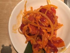 -新石器烤肉(南通CBD大有境店)