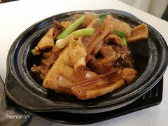 -岭南海晏楼(滨江东总店)