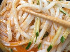 -胖东来生活广场(健康路店)
