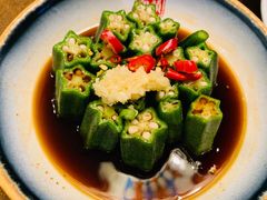 -天津卫码头(南开大悦城店)