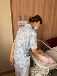 -大连新百佳妇儿医院